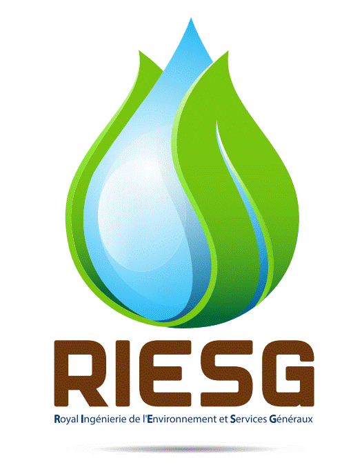 Logo RIESG